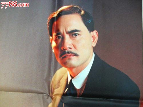 房屋授权书需要公证吗